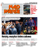 Nad Wartą