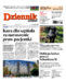 Dziennik Łódzki