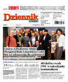 Dziennik Łódzki