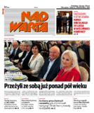 Nad Wartą