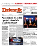 Dziennik Łódzki