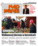 Nad Wartą