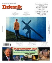 Dziennik Łódzki