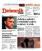 Dziennik Łódzki