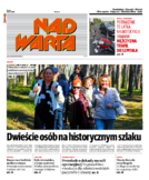 Nad Wartą