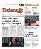 Dziennik Łódzki