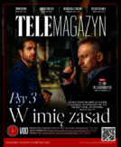 Tele Magazyn