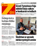 7 Dni
