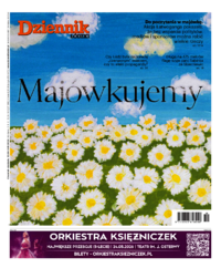 Dziennik Łódzki