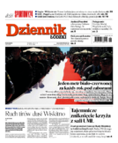 Dziennik Łódzki
