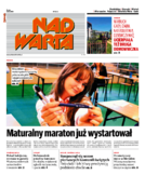 Nad Wartą