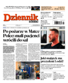 Dziennik Łódzki