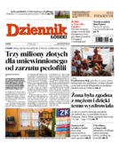 Dziennik Łódzki