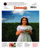 Dziennik Łódzki