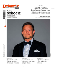 Dziennik Łódzki