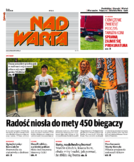 Nad Wartą