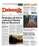 Dziennik Łódzki