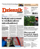 Dziennik Łódzki