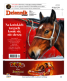 Dziennik Łódzki