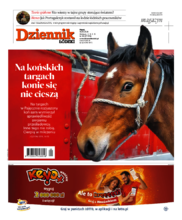 Dziennik Łódzki