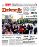 Dziennik Łódzki