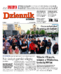 Dziennik Łódzki