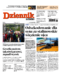 Dziennik Łódzki