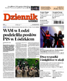 Dziennik Łódzki