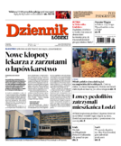 Dziennik Łódzki