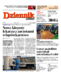 Dziennik Łódzki