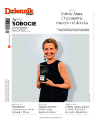 Dziennik Łódzki