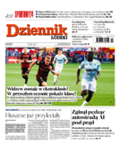 Dziennik Łódzki