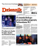 Dziennik Łódzki