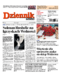 Dziennik Łódzki