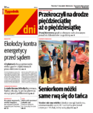 7 Dni