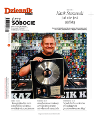 Dziennik Łódzki