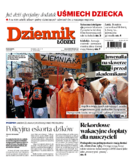 Dziennik Łódzki