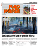 Nad Wartą