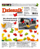 Dziennik Łódzki