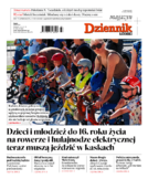 Dziennik Łódzki