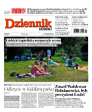 Dziennik Łódzki