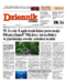 Dziennik Łódzki