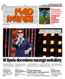 Nad Wartą