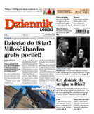 Dziennik Łódzki