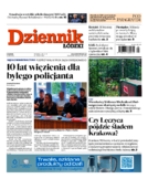 Dziennik Łódzki