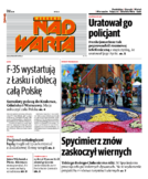 Nad Wartą Weekend