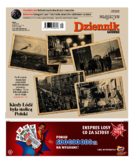 Dziennik Łódzki