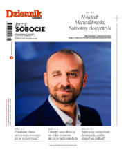 Dziennik Łódzki
