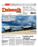 Dziennik Łódzki