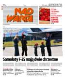 Nad Wartą